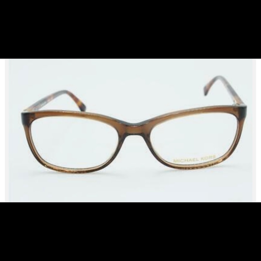 MIchael Kors Frames